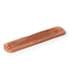 Berard - Spoon Rest 32x7.5cm/13x3