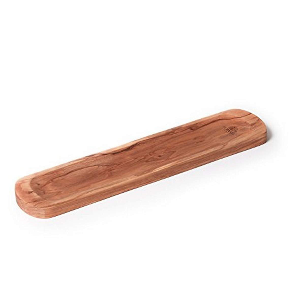 Berard - Spoon Rest 32x7.5cm/13x3