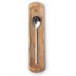Berard - Spoon Rest 32x7.5cm/13x3