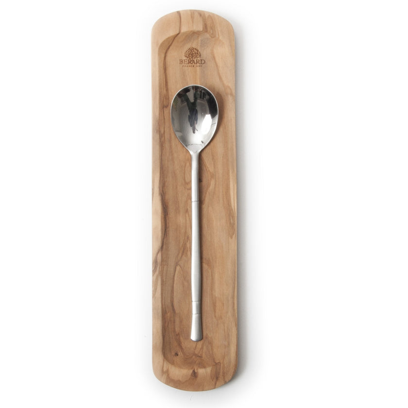 Berard - Spoon Rest 32x7.5cm/13x3