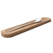 Berard - Spoon Rest 32x7.5cm/13x3