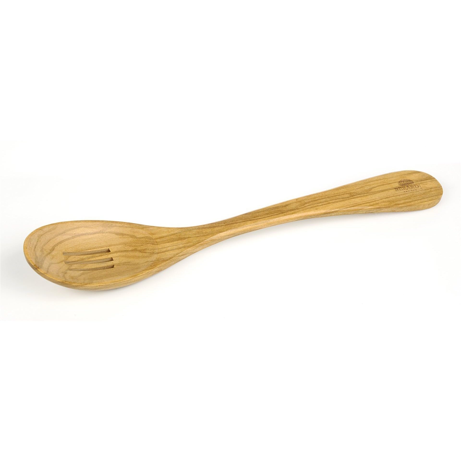 Berard - Cuillère à fentes 30cm/12
