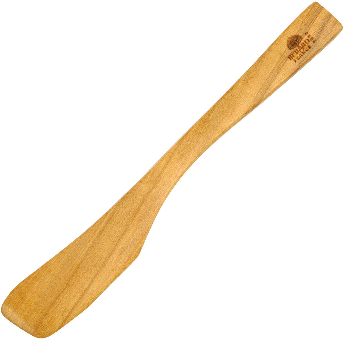 Berard - Distributeur 15,5 cm/6