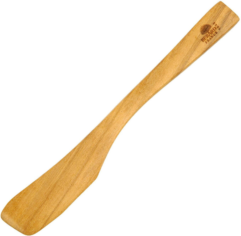 Berard - Distributeur 15,5 cm/6