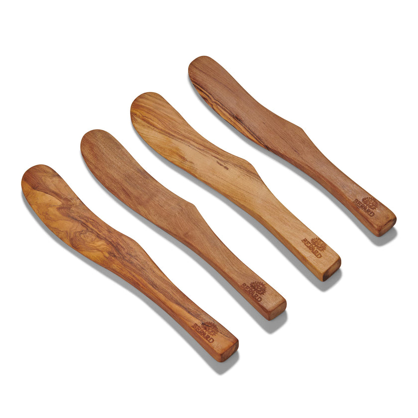 Berard - Spreader Set 17.5cm/7