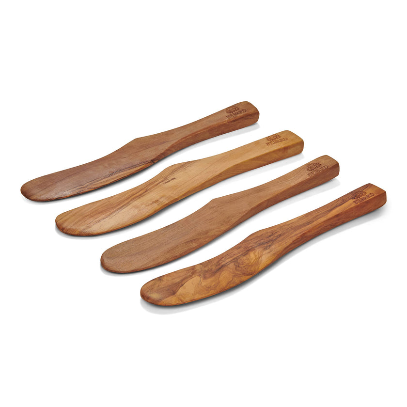 Berard - Spreader Set 17.5cm/7