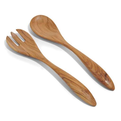 Berard - Ensemble de service TERRA 31cm/12.3