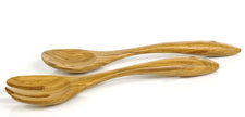 Berard - Ensemble de service TERRA 31cm/12.3