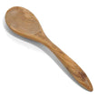 Berard - TERRA Spoon 30cm/12