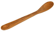 Berard - Tasting Spoon 25cm/10