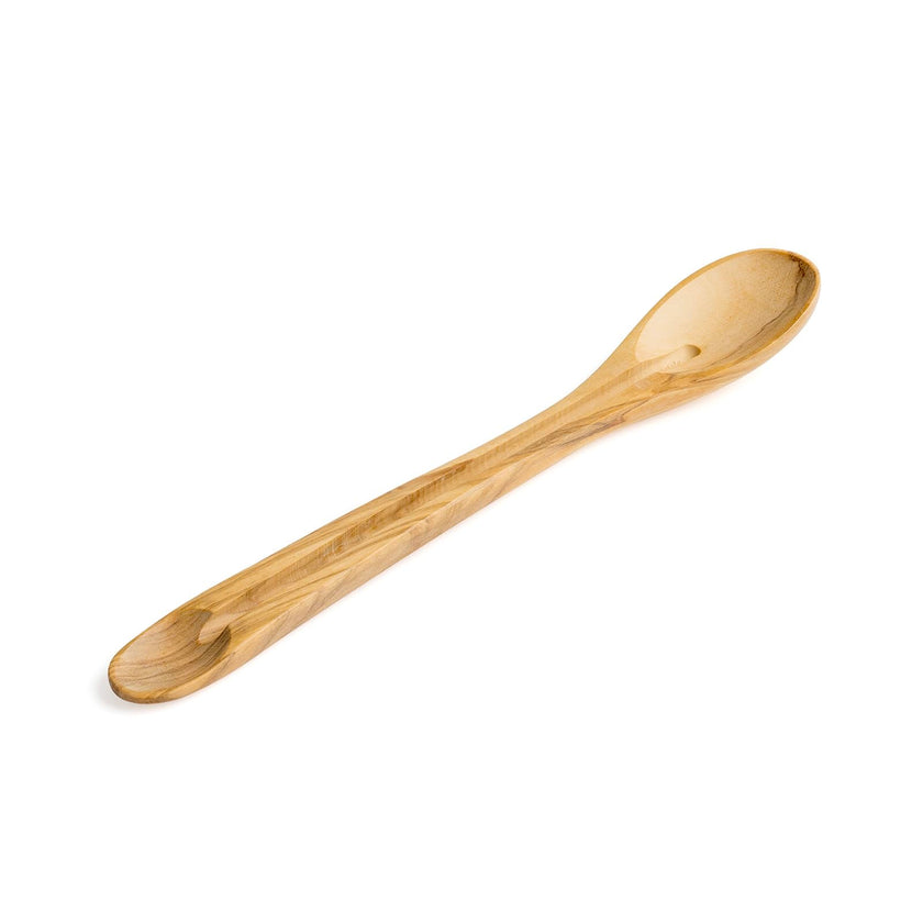 Berard - Tasting Spoon 25cm/10