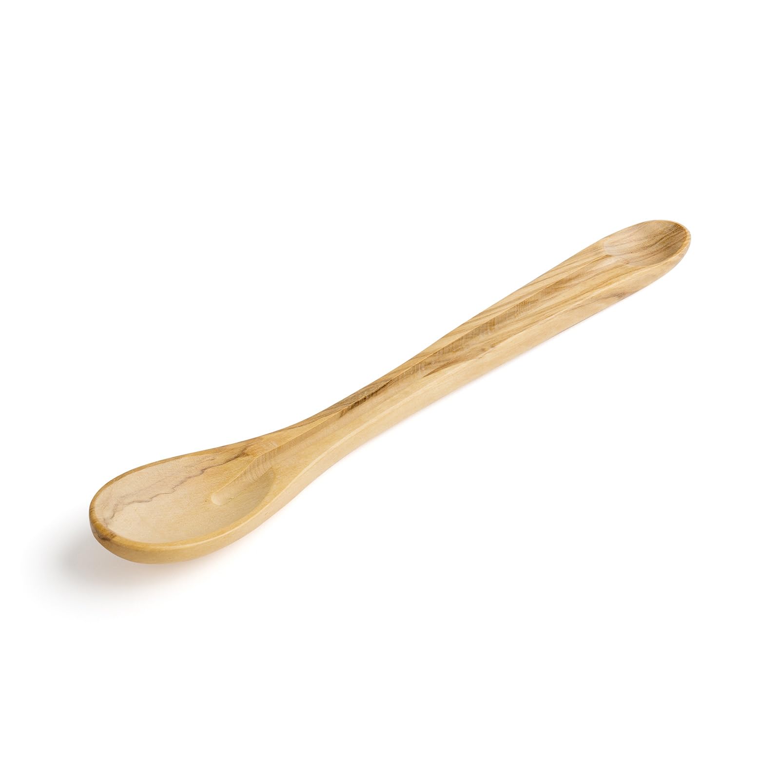 Berard - Tasting Spoon 25cm/10
