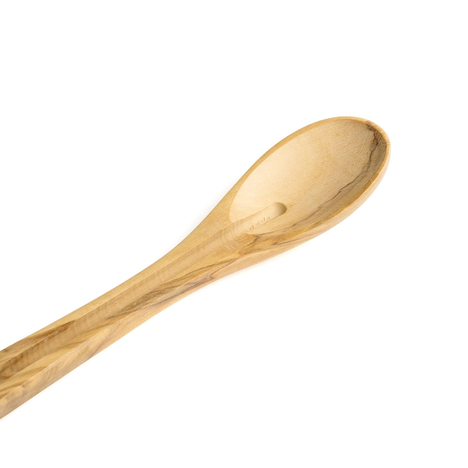 Berard - Tasting Spoon 25cm/10