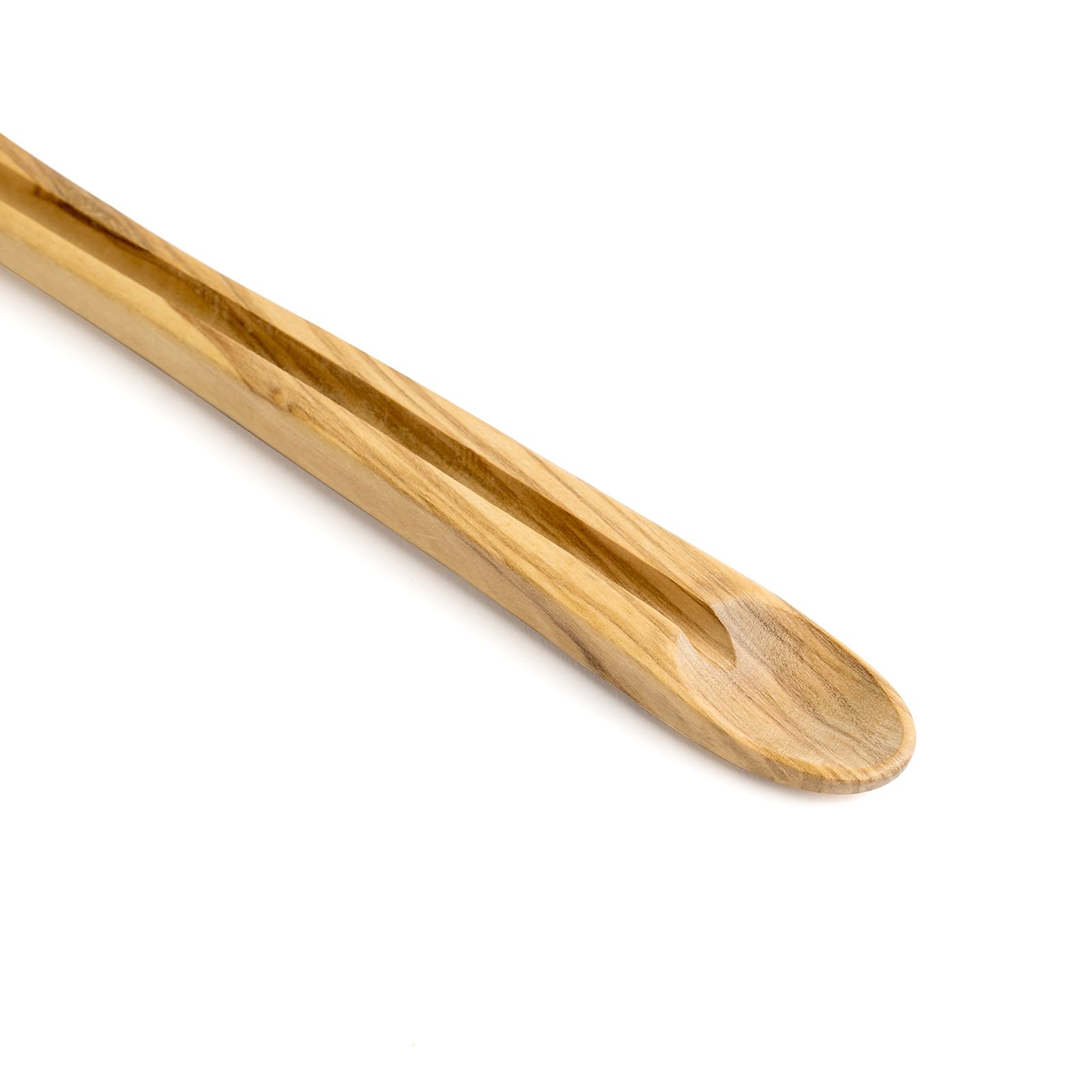 Berard - Tasting Spoon 25cm/10