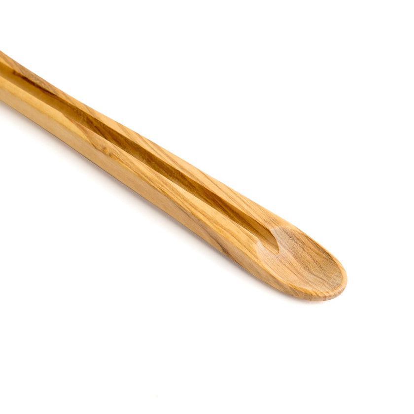 Berard - Tasting Spoon 25cm/10