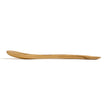 Berard - Tasting Spoon 25cm/10