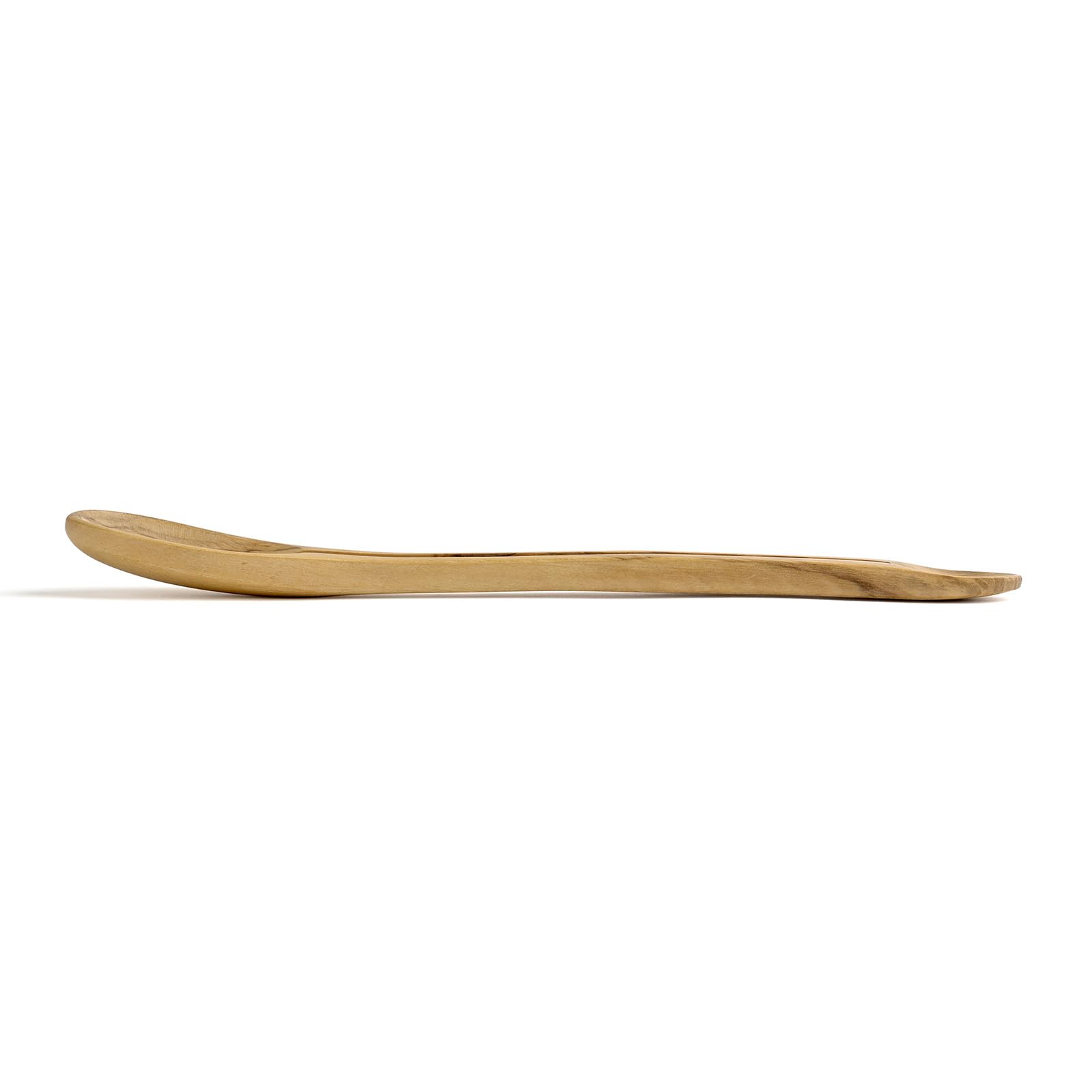 Berard - Tasting Spoon 25cm/10
