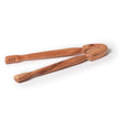 Berard - Tongs 25cm/10