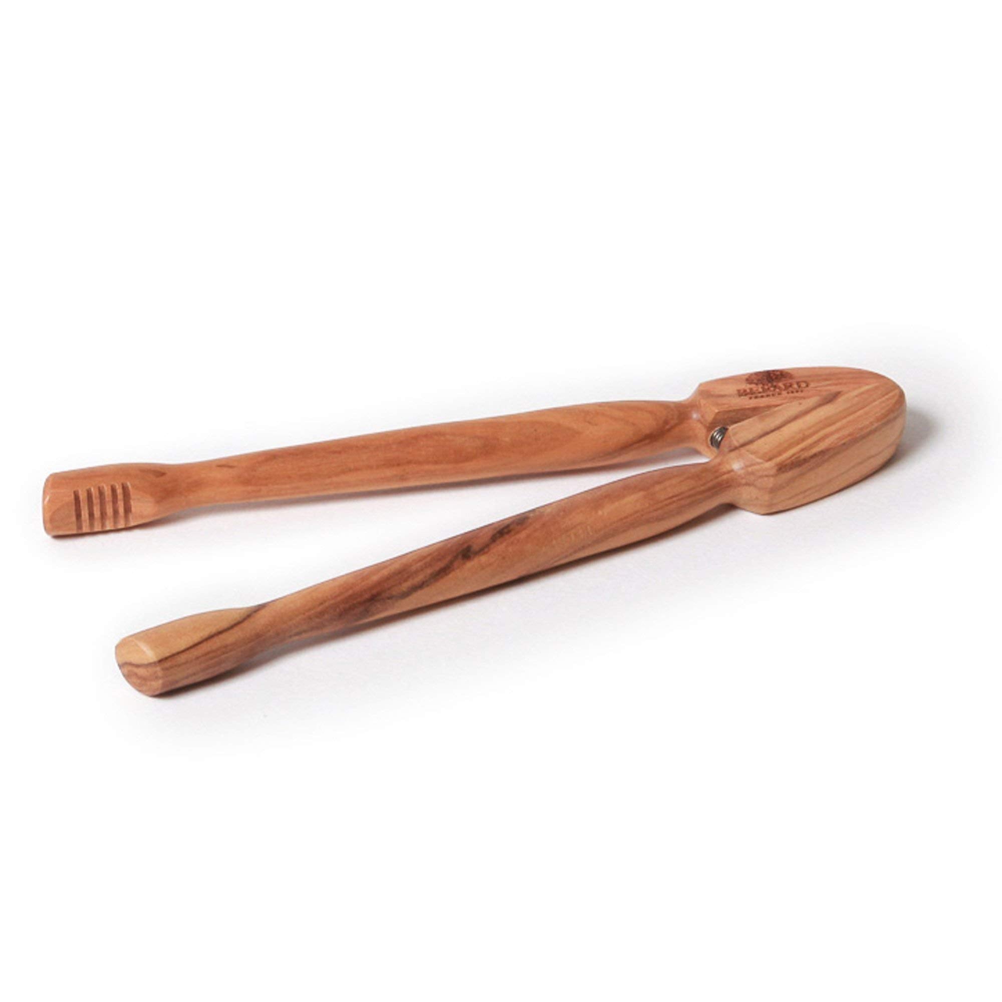 Berard - Tongs 25cm/10