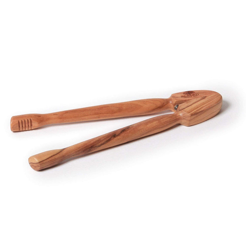 Berard - Tongs 25cm/10