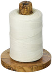 Berard - Twine Holder w/Cutter 9x11.5cm/3.5x4.5