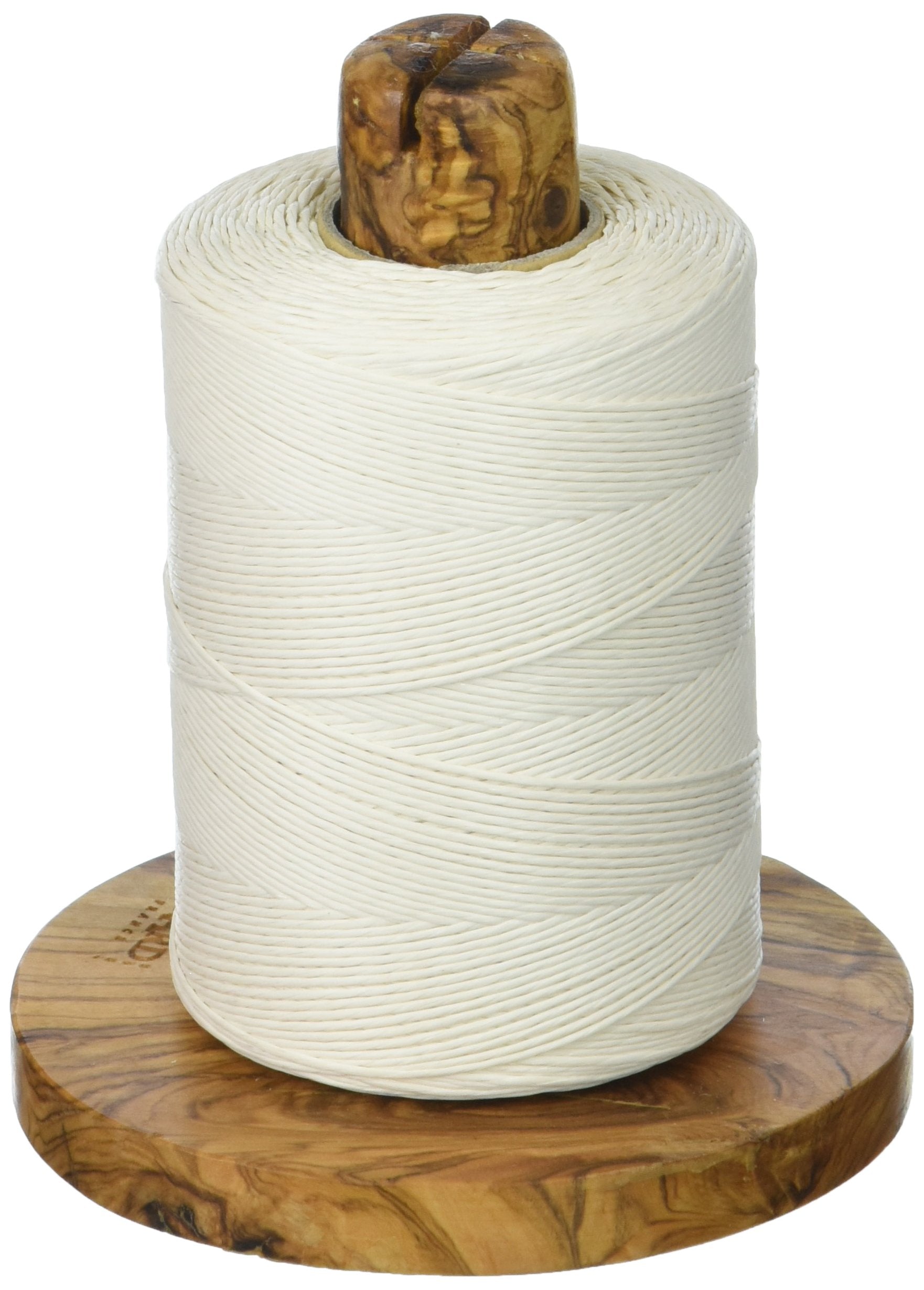 Berard - Twine Holder w/Cutter 9x11.5cm/3.5x4.5
