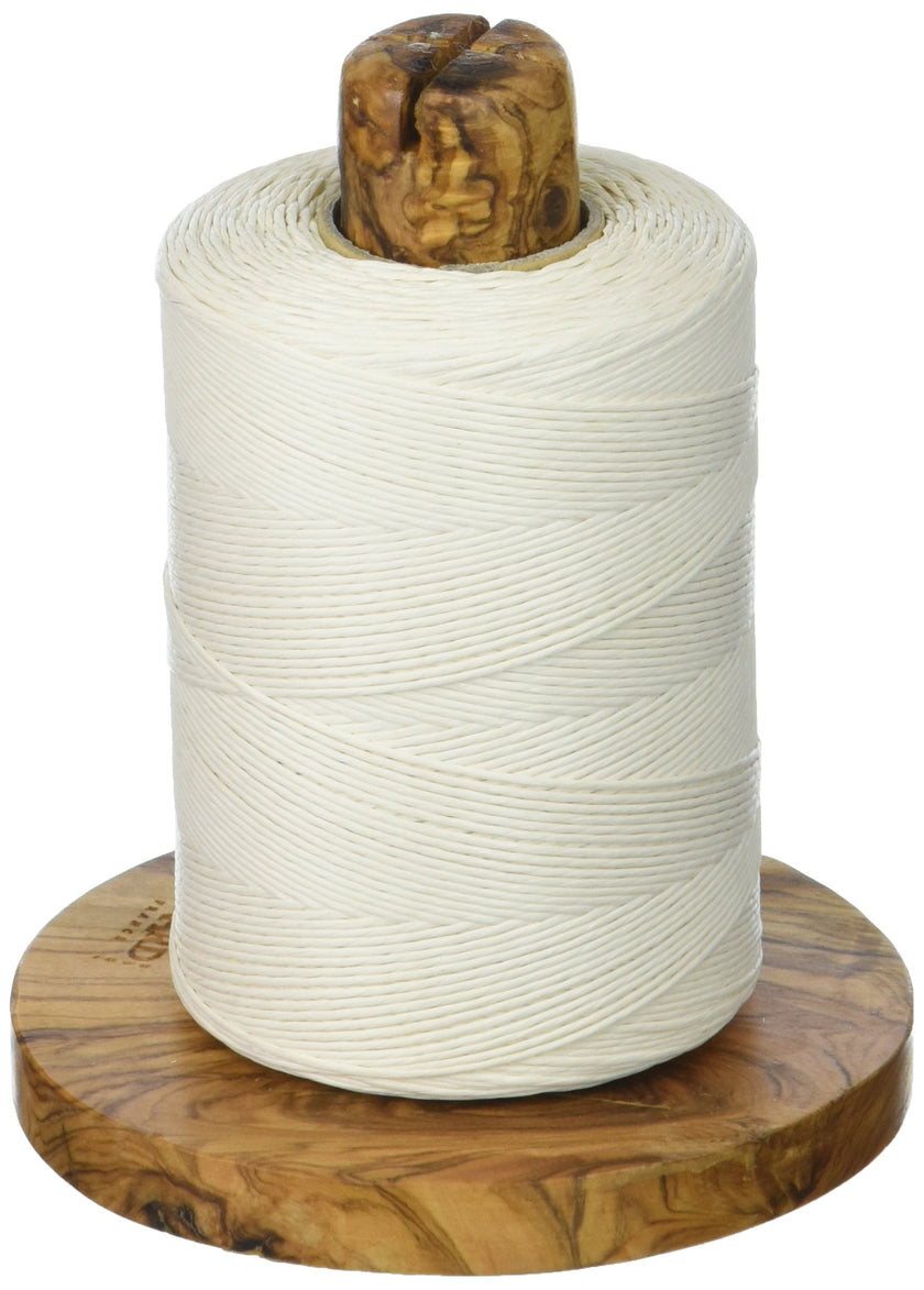 Berard - Twine Holder w/Cutter 9x11.5cm/3.5x4.5