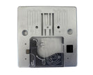 Bernette Straight Stitch Plate - Sewing Machine