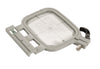 Bernette B70/B79 Embroidery Hoops