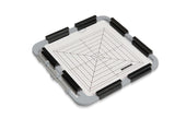Bernina Clamp Hoop