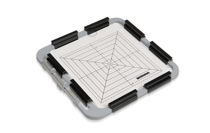Bernina Clamp Hoop