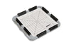 Bernina Clamp Hoop