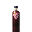 Ghia - Berry Apéritif
