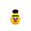 Oat Road - Yellow Monster