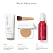 Jane Iredale Smooth Affair Illuminating Glow Face Primer