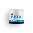 Blonyx Beta Alanine