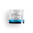 Blonyx Beta Alanine