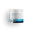 Blonyx Beta Alanine