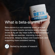 Beta Alanine
