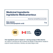 Beta Alanine