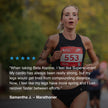 Beta Alanine