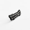 Be the Woman You Needed When You Were a Little Girl | Collectible Pin