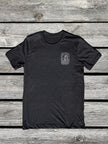 Everything's Better at the Cottage Crest - Adults Unisex