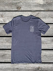 Everything's Better at the Cottage Crest - Adults Unisex