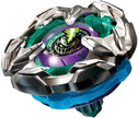 Takara Tomy Beyblade X Booster - BX-13 Night Lance