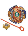 Takara Tomy Beyblade Burst GT - B-139 Wizard Fafnir with Launcher