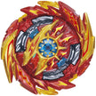 Takara Tomy Beyblade Burst SuperKing - B-159 Super Hyperion