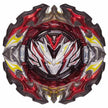 Takara Tomy Beyblade Burst Dynamite Battle - B-195 Prominence Valkyrie