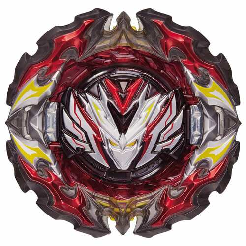 Takara Tomy Beyblade Burst Dynamite Battle - B-195 Prominence Valkyrie