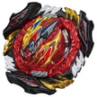 Takara Tomy Beyblade Burst Ultimate Layer Series - B-197 Divine Belial